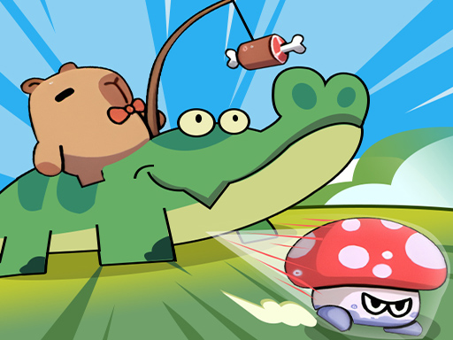 image of ingame character