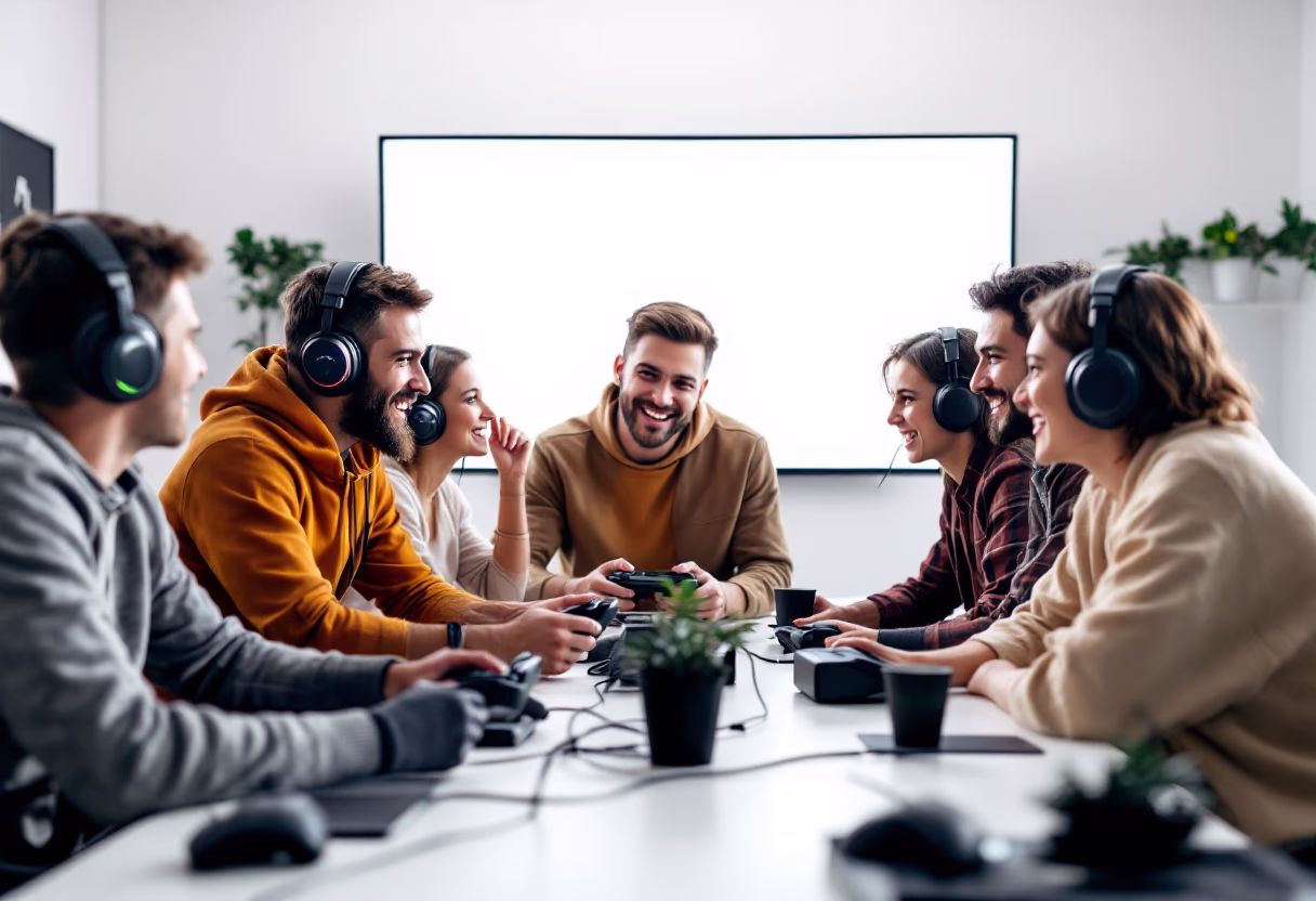 [interface] image of software interface (for an edtech)