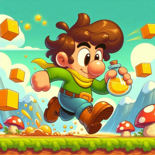 image of a traffic control center (for a mobility and transportation)